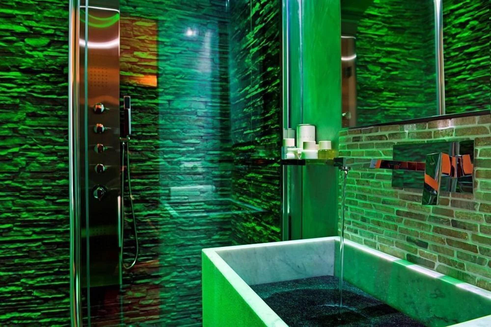 Pantheon Relais Hotel Róma Kültér fotó