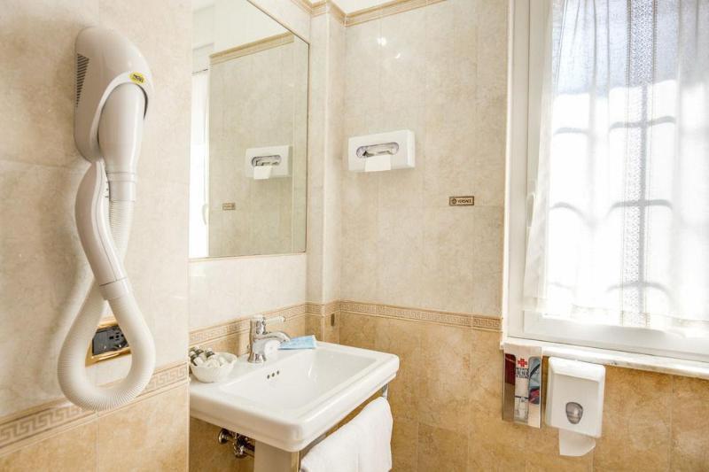 Pantheon Relais Hotel Róma Kültér fotó